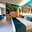 Adriatik Hotel, BW Premier Collection