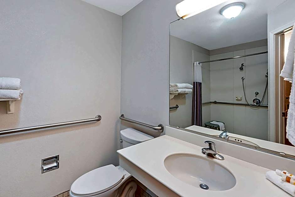 La Quinta Inn & Suites by Wyndham Mesa Superstition Springs