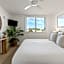 Fairshore Noosa
