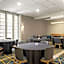 Holiday Inn Portsmouth Downtown By IHG