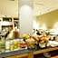 Hotel des Voyageurs Boutique