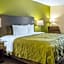 Quality Inn Culpeper