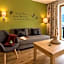 Der Kaerntnerhof am Weissensee, SeeHotel & SeeApartments direkt am See