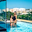 Aparthotel Adagio Malta Central