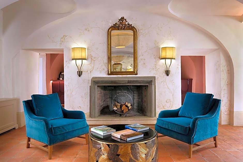 Relais Sant'Uffizio