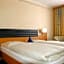 Hotel Bockmaier