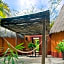 Hacienda San Jose Cholul By IHG