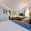 Hotel  Silverland