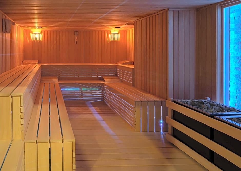 DoubleTree by Hilton Manisa