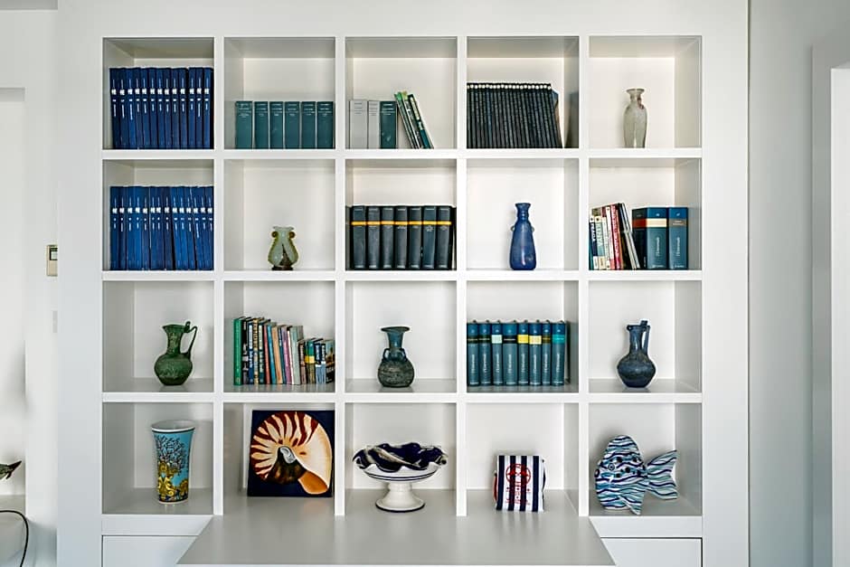 Capo la Gala Hotel&Wellness