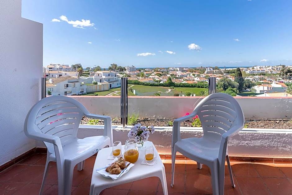 Hotel da Aldeia - Adults Only