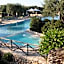 Masseria San Domenico - Preferred Hotels & Resorts
