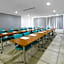 SAVV HOTEL