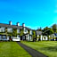 Crover House Hotel & Golf Club