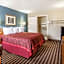 Days Inn By Wyndham Nashville North/Opryland Area