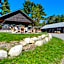 Cobble Mountain Lodge