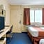 Days Inn by Wyndham New Philadelphia