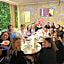 EastSeven Berlin Hostel