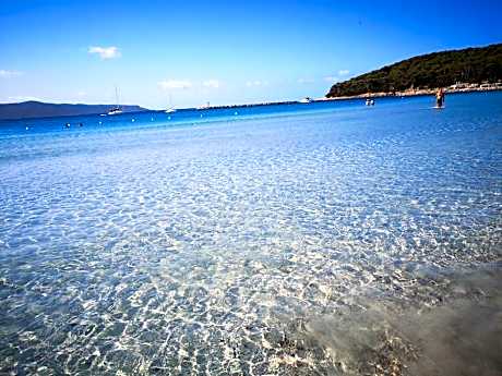 L'oasi di Angela2 (I.U.N. Q5074)