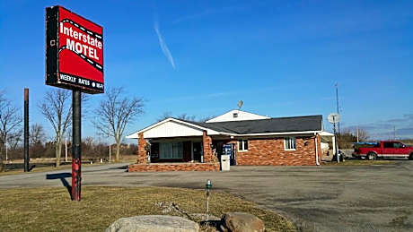 Interstate Motel