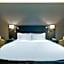 Comfort Suites Boise West Meridian