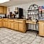 Super 8 by Wyndham Tomah Wisconsin