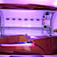 Spa Hotel Podlesí - Walldorf a Pohádková vesnička