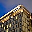 Hotel Resol Trinity Naha