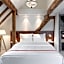 Ruby Mimi Hotel Zurich by IHG