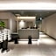 HOTEL NEXUS Hakata Sanno