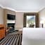 Days Inn by Wyndham Canmore
