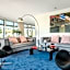 Maison Messmer - ein Mitglied der Hommage Luxury Hotels Collection
