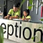 Loft Legian Hotel