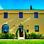 Armonie di Villa Incontri B&B