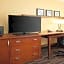 Holiday Inn Express Tifton By IHG