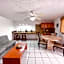 Loft Sabalo - Pet Friendly