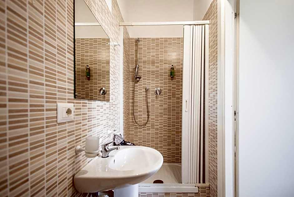 B&B Toscana