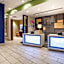 Holiday Inn Express & Suites Lexington Park California By IHG