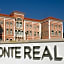 Palace Hotel Monte Real