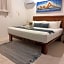 Noah Beach Hotel & Suites