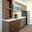 TownePlace Suites by Marriott Columbus North - OSU