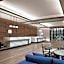 Sheraton Xi'an South
