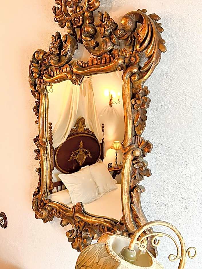 Hostal Servilia