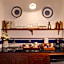 Brunton Boatyard - A CGH Earth Experience