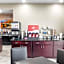 Cobblestone Hotel & Suites Denmark - Green Bay