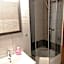 Apartamenty Majerczyk