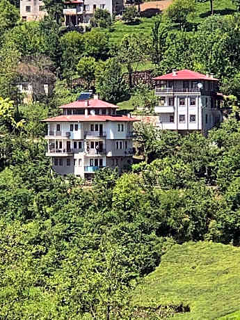 Kelesoğlu Apart