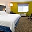 Holiday Inn Express Wixom By IHG