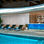 W Macau - Studio City