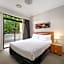 Mercure Kooindah Waters